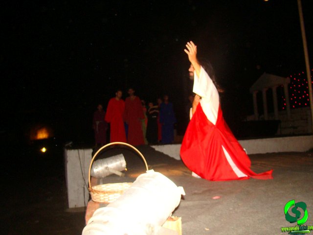 DSC09060.jpg