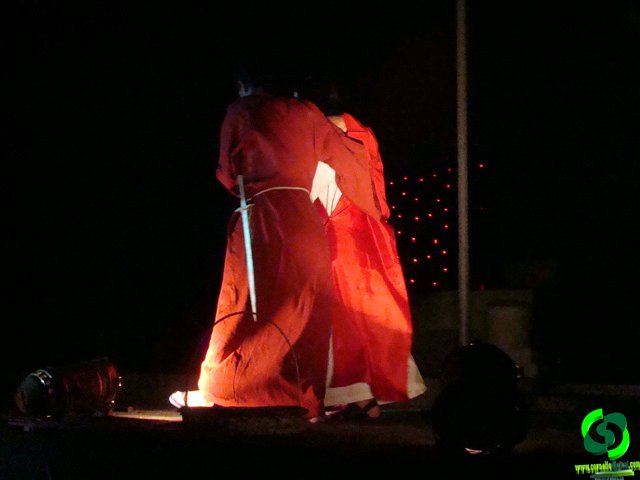 DSC09062.jpg