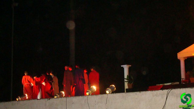 DSC09063.jpg