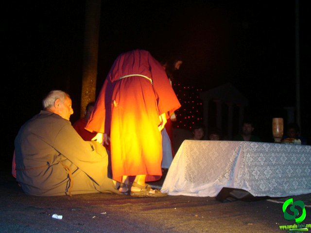 DSC09065.jpg