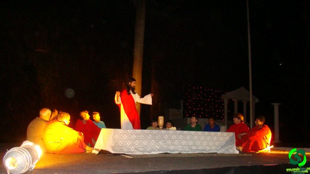 DSC09066.jpg