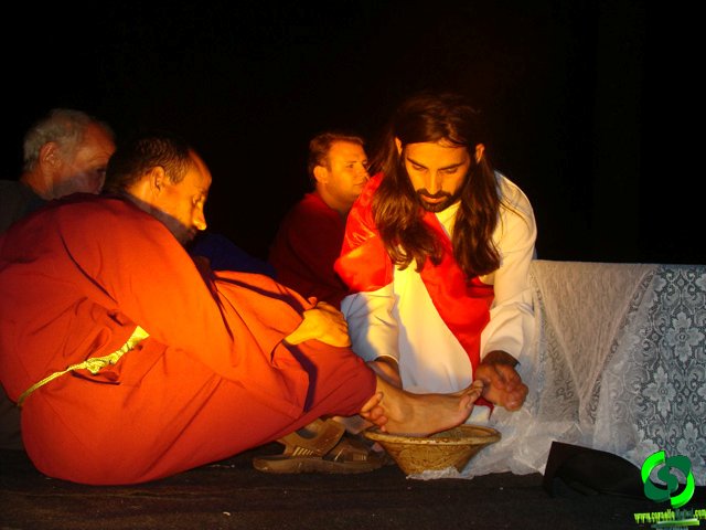 DSC09074.jpg