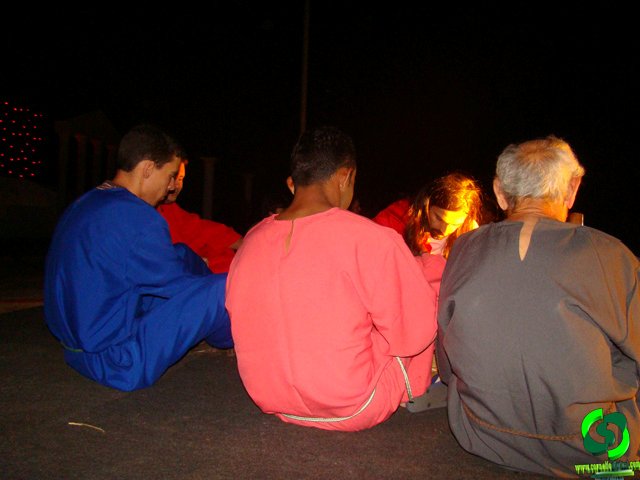 DSC09077.jpg