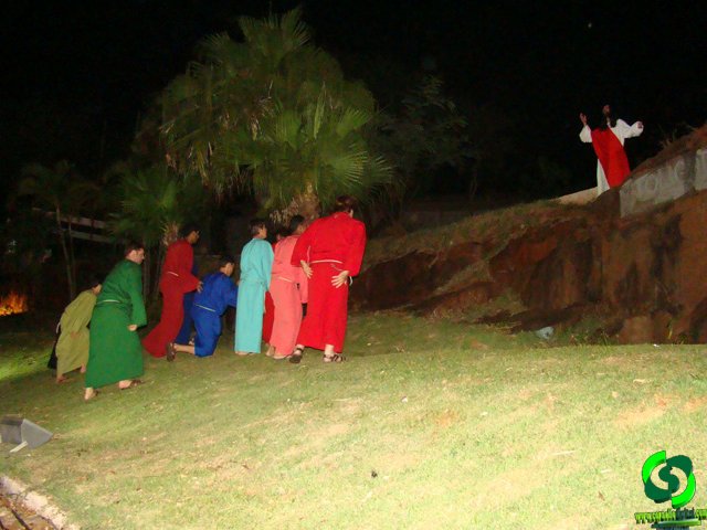 DSC09104.jpg