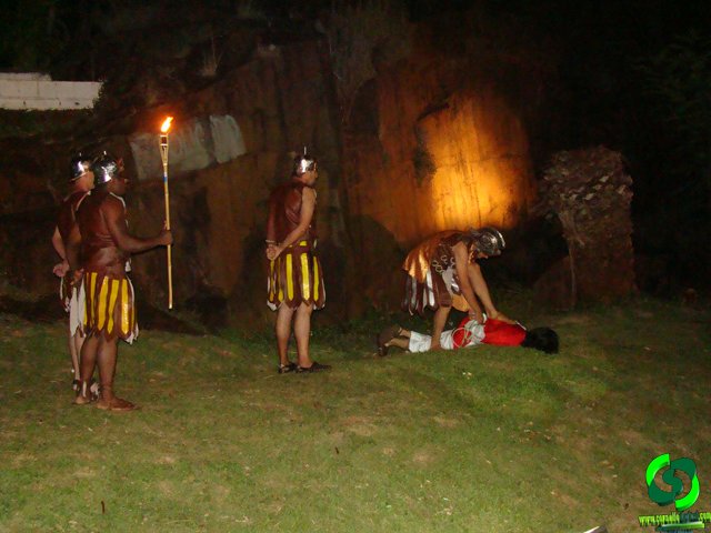 DSC09111.jpg