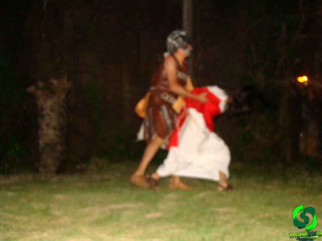 DSC09120.jpg