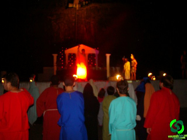 DSC09126.jpg