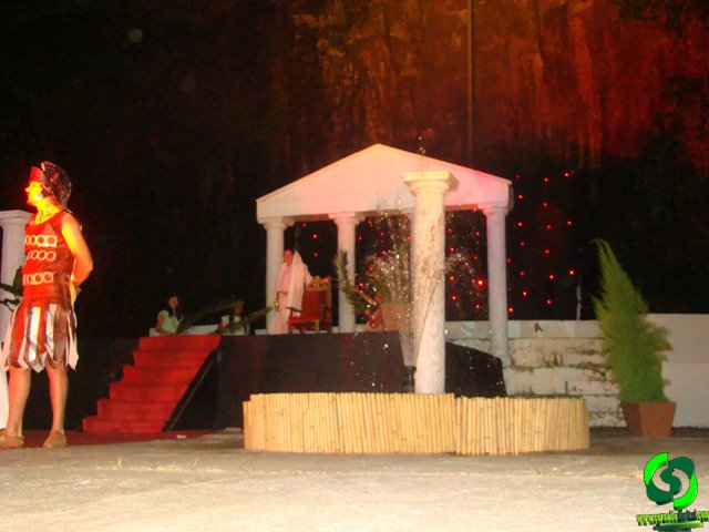 DSC09131.jpg