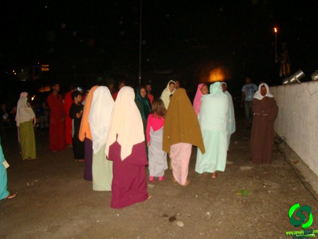 DSC09138.jpg