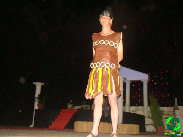DSC09139.jpg
