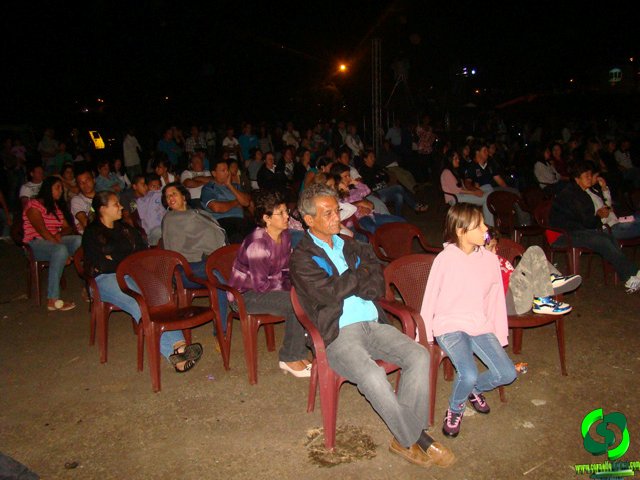 DSC09143.jpg