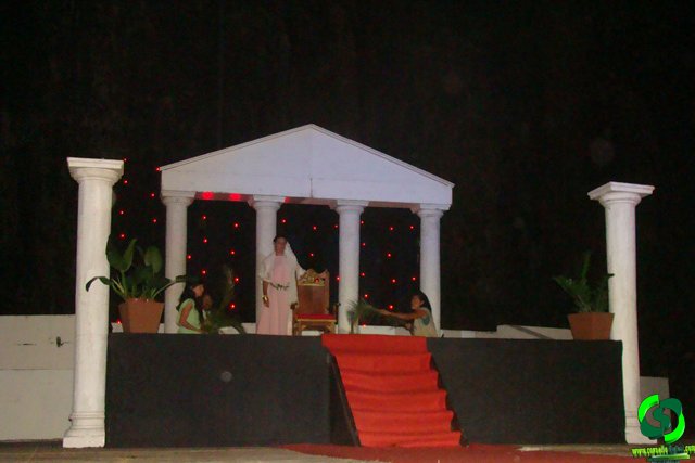DSC09146.jpg