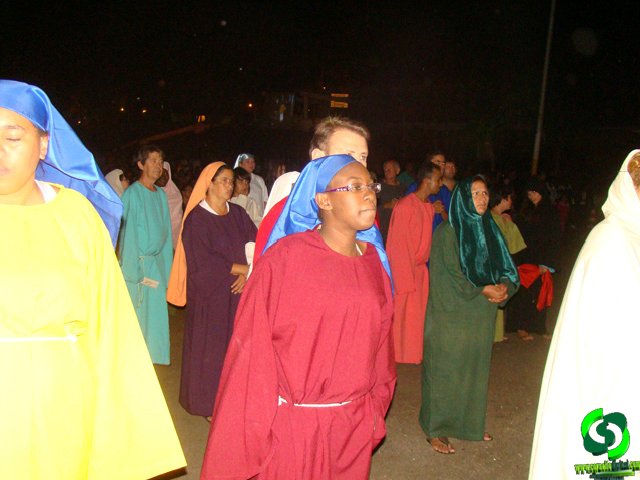 DSC09155.jpg