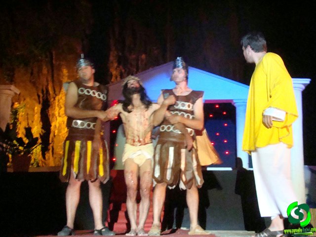 DSC09156.jpg