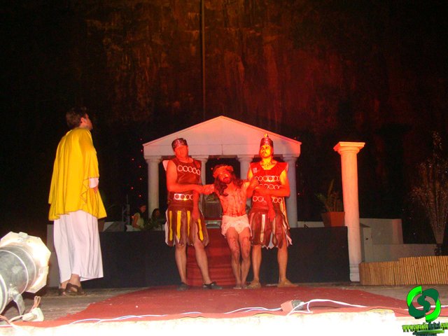 DSC09162.jpg