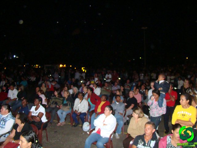 DSC09167.jpg
