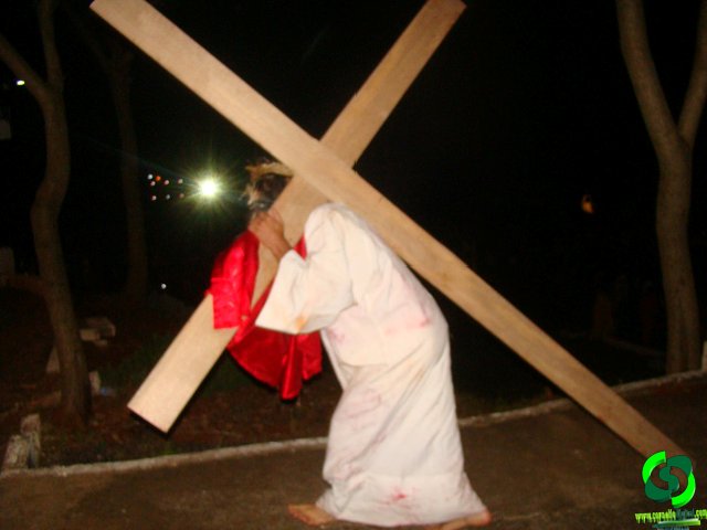 DSC09195.jpg