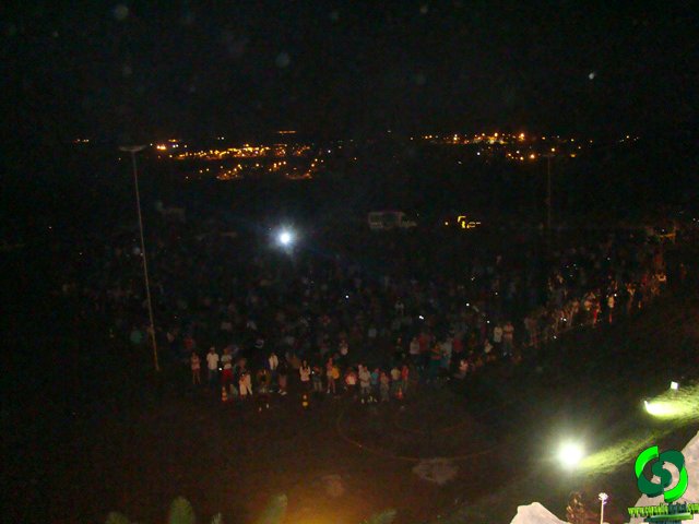 DSC09215.jpg