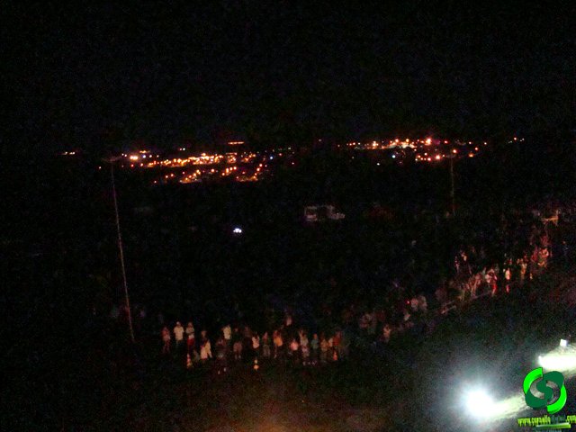 DSC09216.jpg