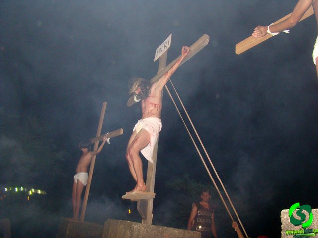 DSC09217.jpg