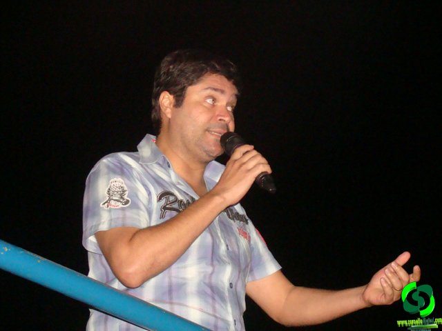 DSC09229.jpg