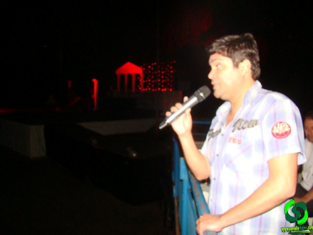 DSC09233.jpg