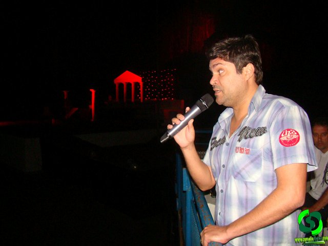 DSC09234.jpg