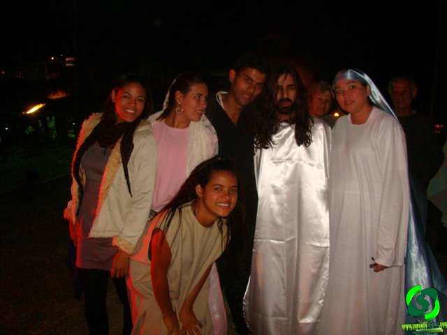 DSC09269.jpg