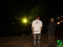 DSC08946.jpg