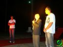 DSC08947.jpg