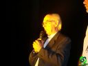 DSC08948.jpg