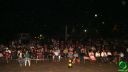 DSC08949.jpg