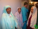 DSC08952.jpg
