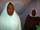 DSC08953.jpg