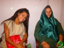 DSC08955.jpg