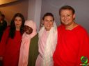 DSC08960.jpg