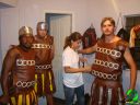 DSC08962.jpg