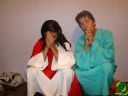 DSC08964.jpg