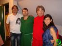 DSC08966.jpg