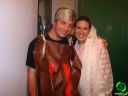 DSC08967.jpg