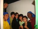 DSC08969.jpg