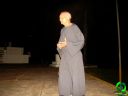 DSC08972.jpg
