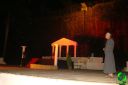 DSC08974.jpg