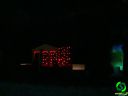 DSC08977.jpg