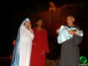 DSC08980.jpg