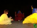 DSC08984.jpg