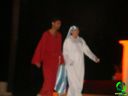DSC08986.jpg