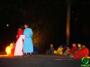 DSC08990.jpg