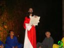 DSC08992.jpg