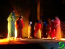 DSC08995.jpg
